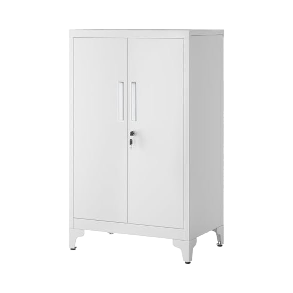 File Cabinet - # Lemari Arsip Kantor Modern JINFENG