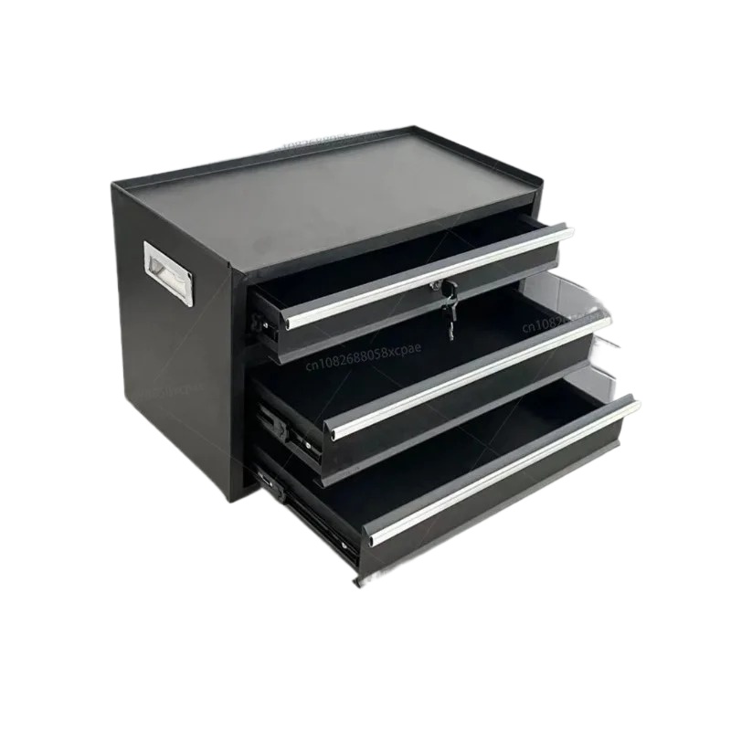 File Cabinet - Kotak Peralatan Desktop, Lemari Arsip, Kotak