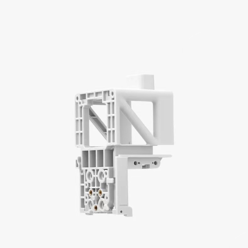 Printer Stand - Untuk BambuLab A1/A1 mini Tool Head
