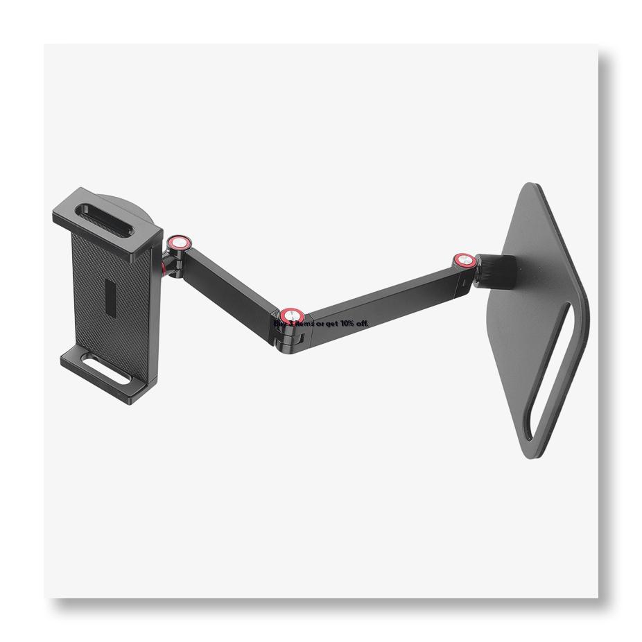 Monitor Stand - ✤ Dudukan Monitor Portabel yang Dapat