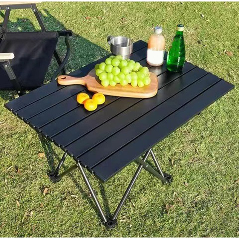 Office Furniture Brands - Meja Lipat Portabel untuk Camping, Meja