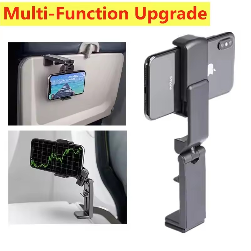 Mobile Pedestal Cabinet - Penyangga Ponsel Pesawat Terbang, Dudukan Ponsel