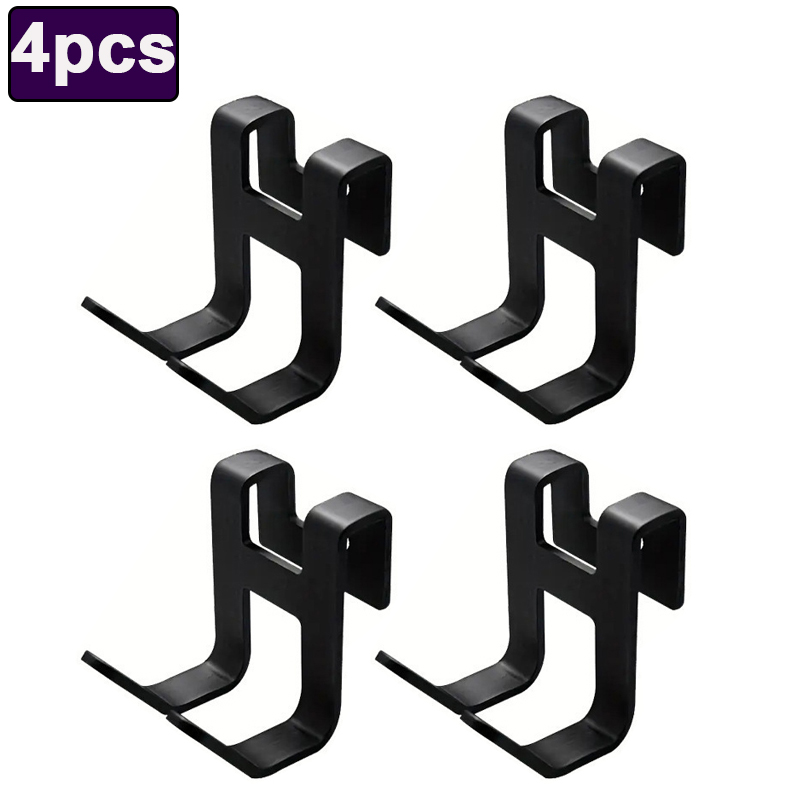 Office Furniture Brands - Kait Belakang Pintu Kait Pintu Kabinet