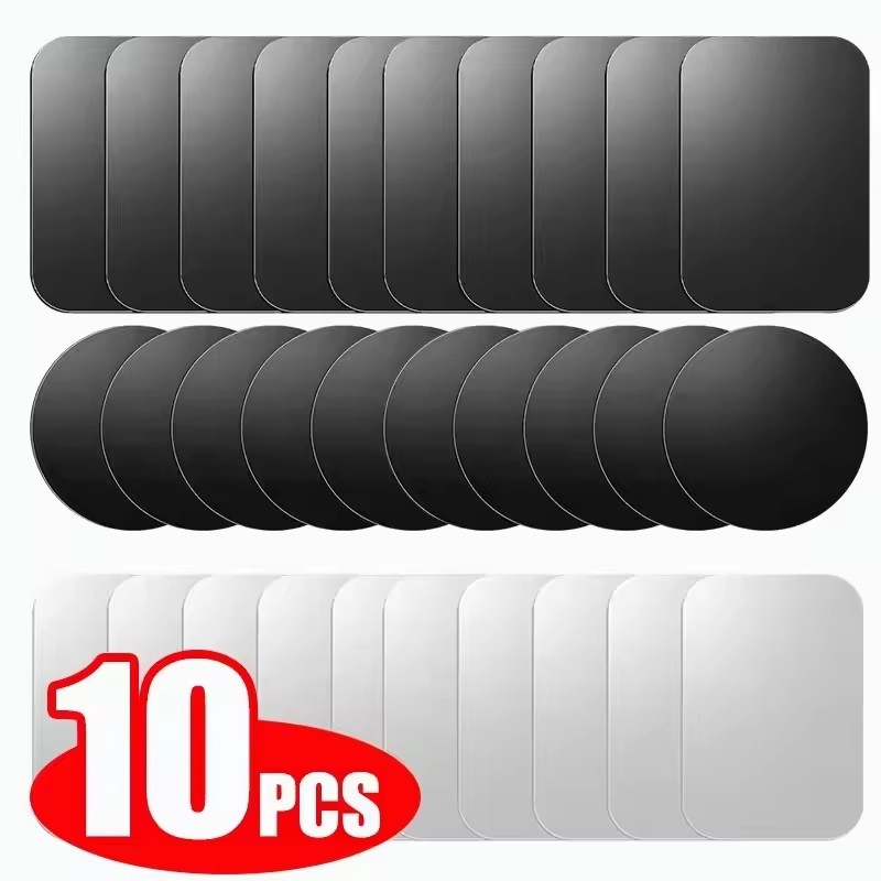 5/10 pcs Stiker Penyangga Pons - Mobile Pedestal Cabinet ulasan dan harga