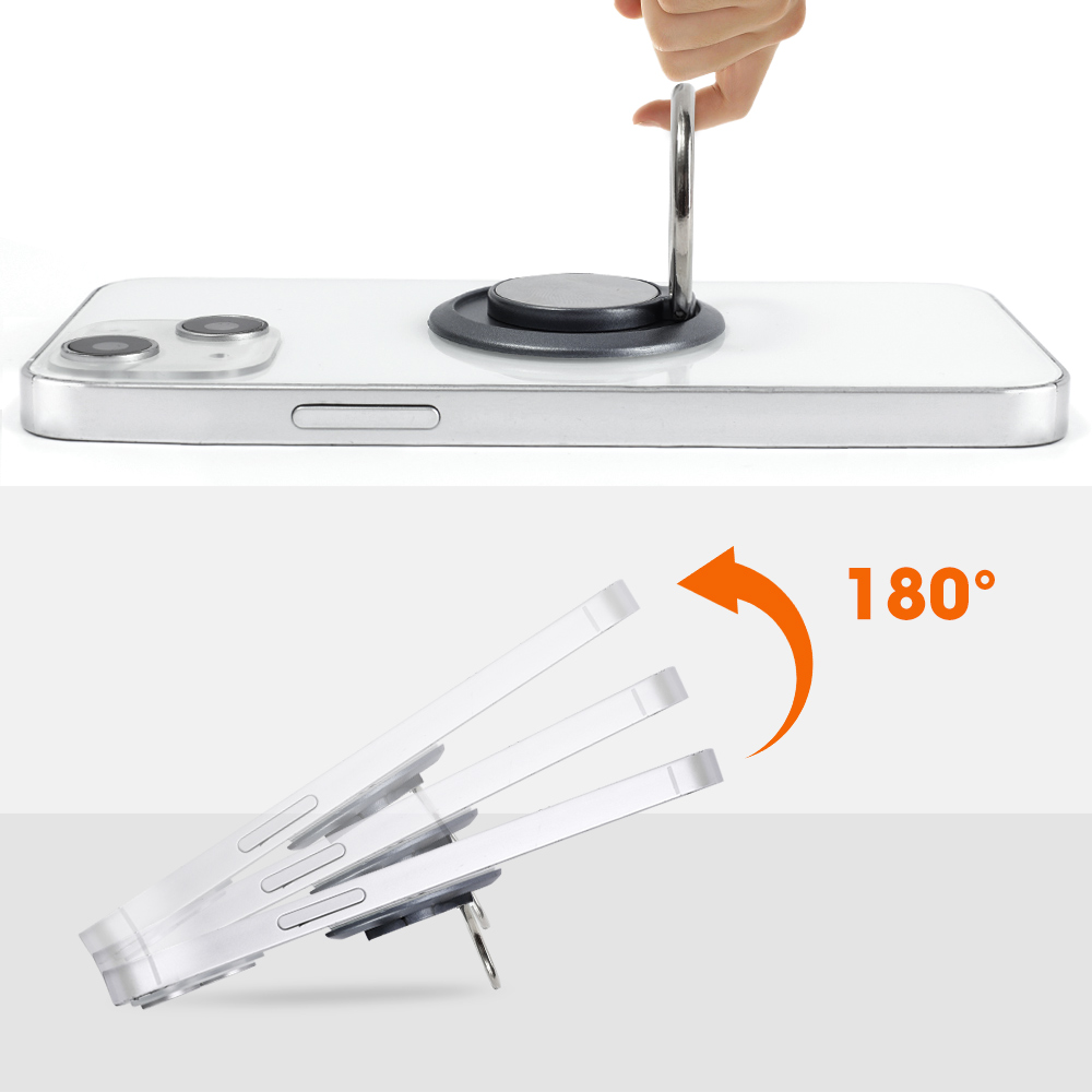 Penyangga Ponsel Cincin Putar  - Mobile Pedestal Cabinet ulasan dan harga