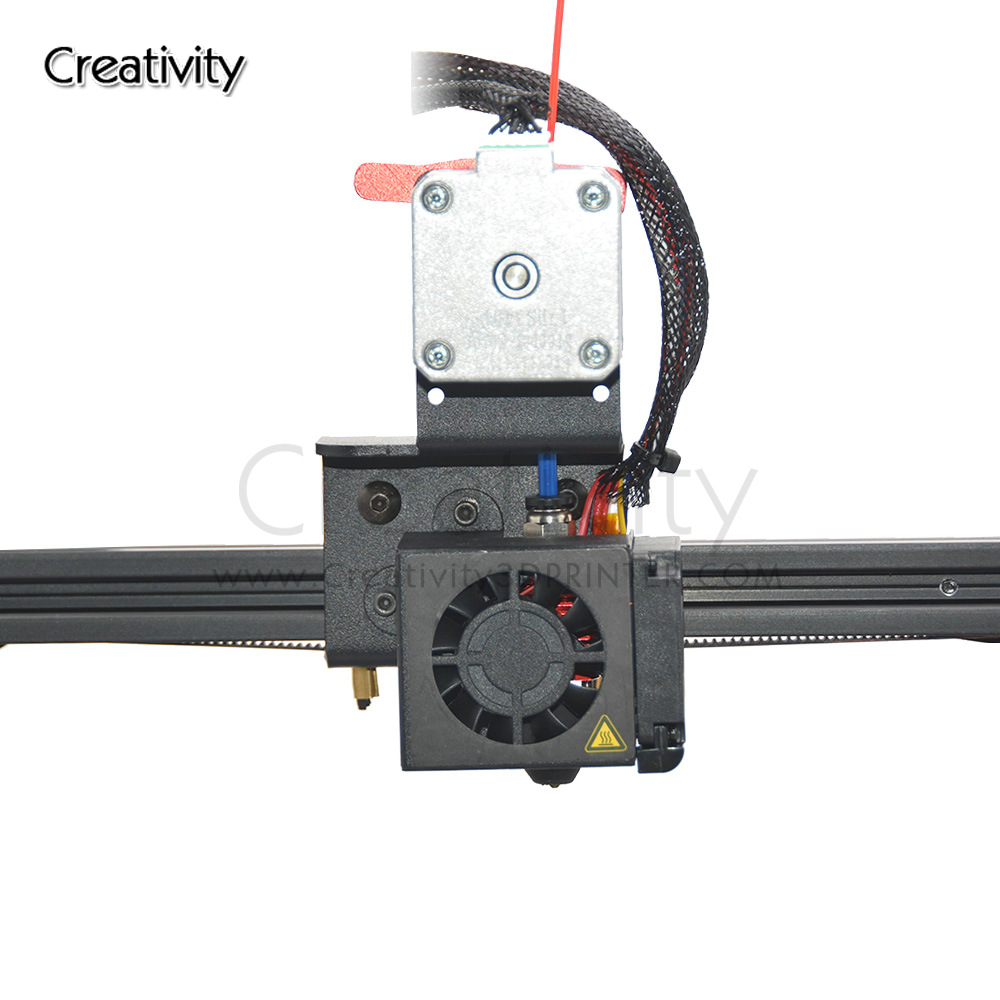 Upgrade Kit pelat dukungan eks - Printer Stand ulasan dan harga