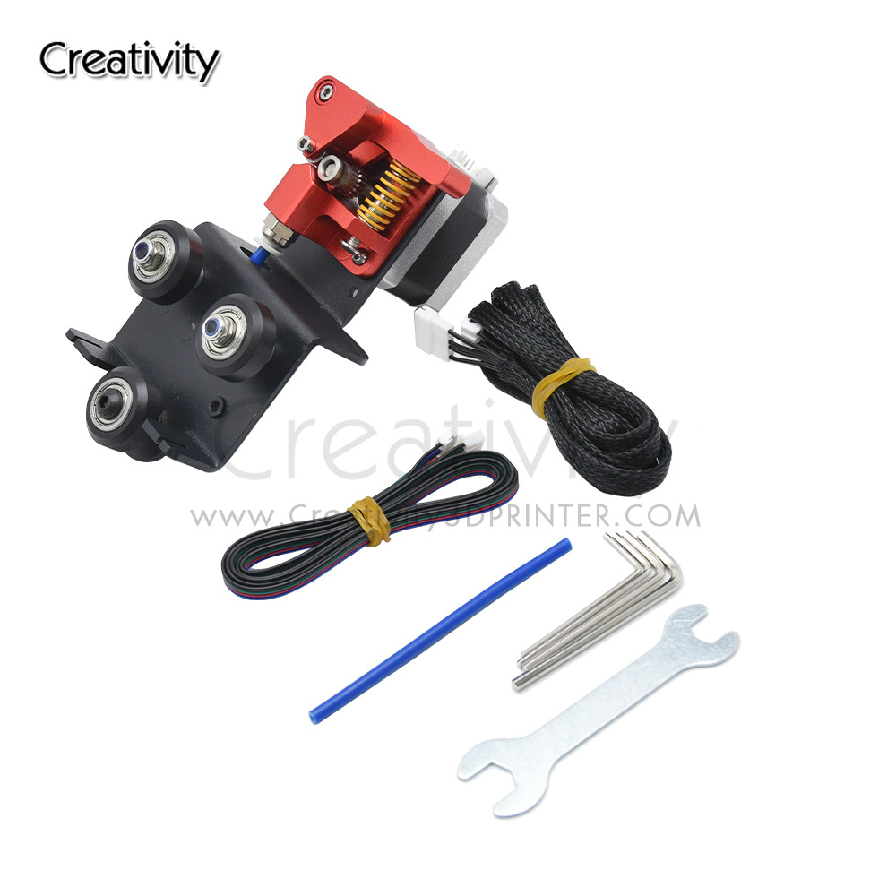 Upgrade Kit pelat dukungan eks - Printer Stand ulasan dan harga