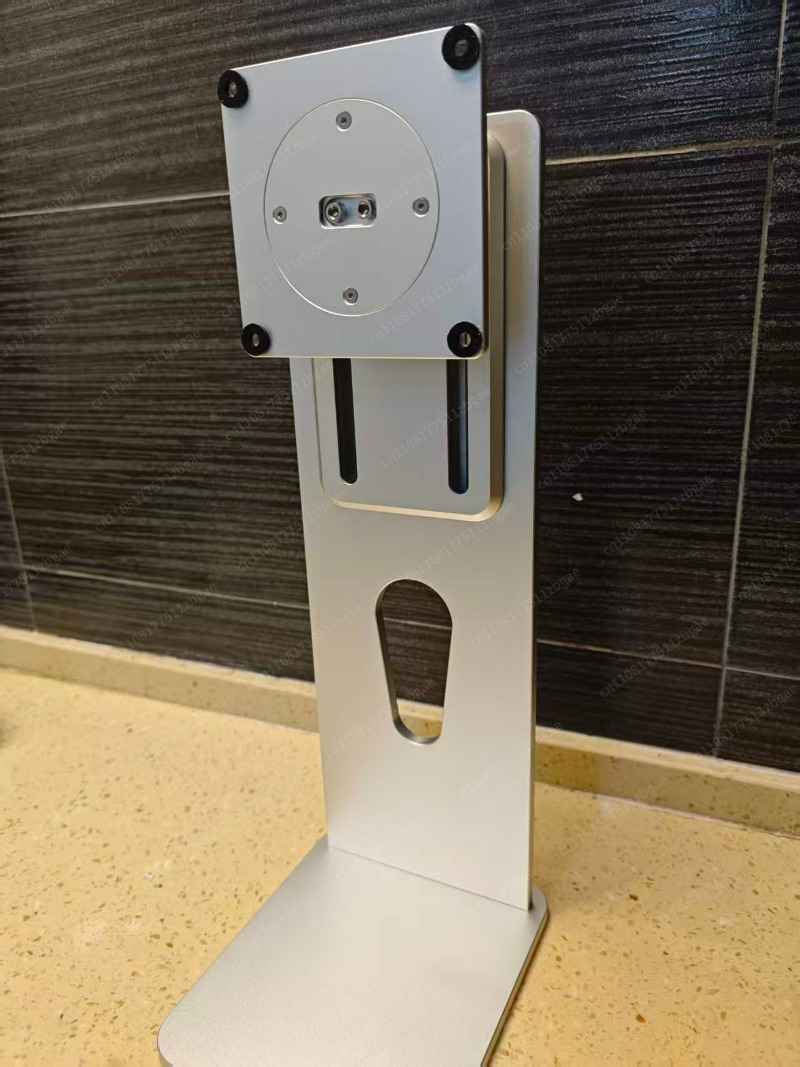 Penyangga Monitor dari Paduan  - Monitor Stand ulasan dan harga