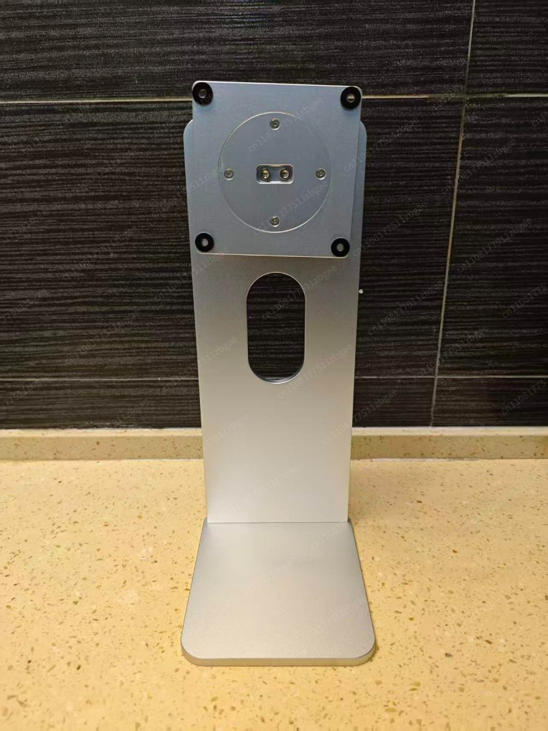 Penyangga Monitor dari Paduan  - Monitor Stand ulasan dan harga