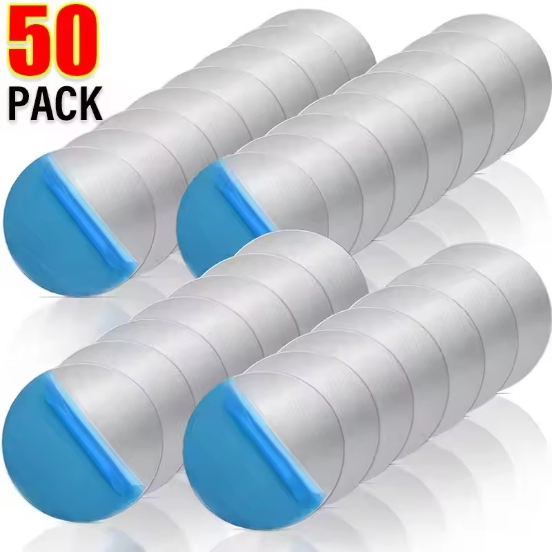 1/50Pcs Pelat Logam Magnetik U - Mobile Pedestal Cabinet ulasan dan harga