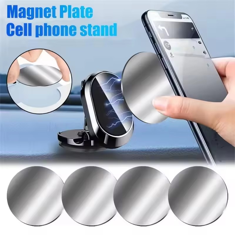 1/50Pcs Pelat Logam Magnetik U - Mobile Pedestal Cabinet ulasan dan harga