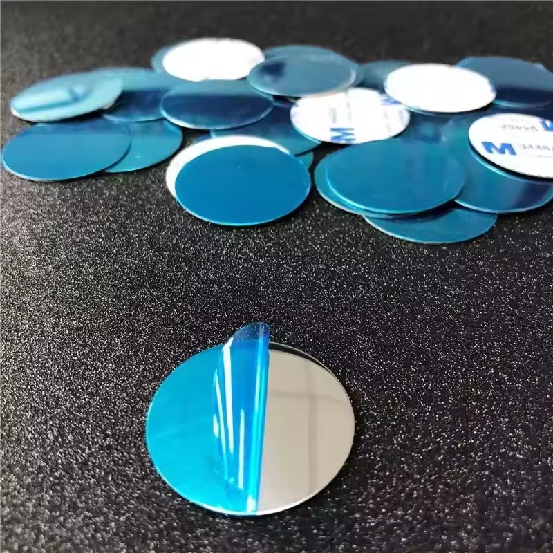 1/50Pcs Pelat Logam Magnetik U - Mobile Pedestal Cabinet ulasan dan harga