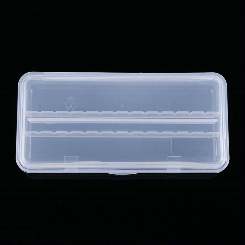 1Pcs Kotak Penyimpanan Mata Bo - File Cabinet ulasan dan harga