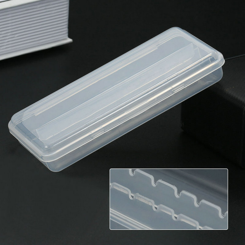1Pcs Kotak Penyimpanan Mata Bo - File Cabinet ulasan dan harga
