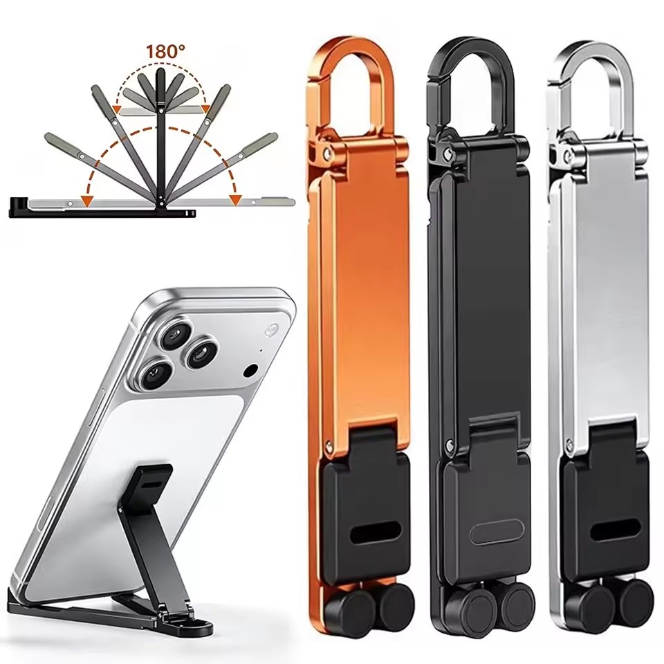 Penyangga Ponsel Lipat Mini de - Mobile Pedestal Cabinet ulasan dan harga