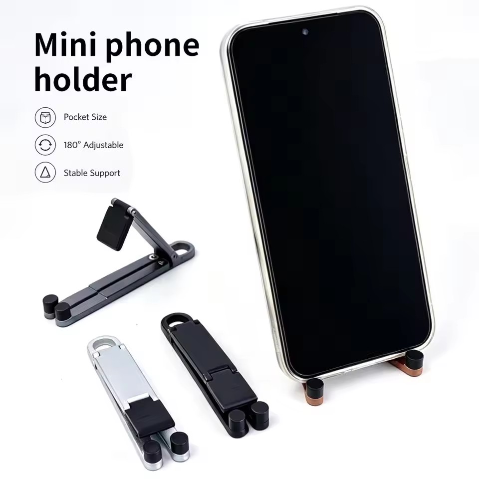 Penyangga Ponsel Lipat Mini de - Mobile Pedestal Cabinet ulasan dan harga