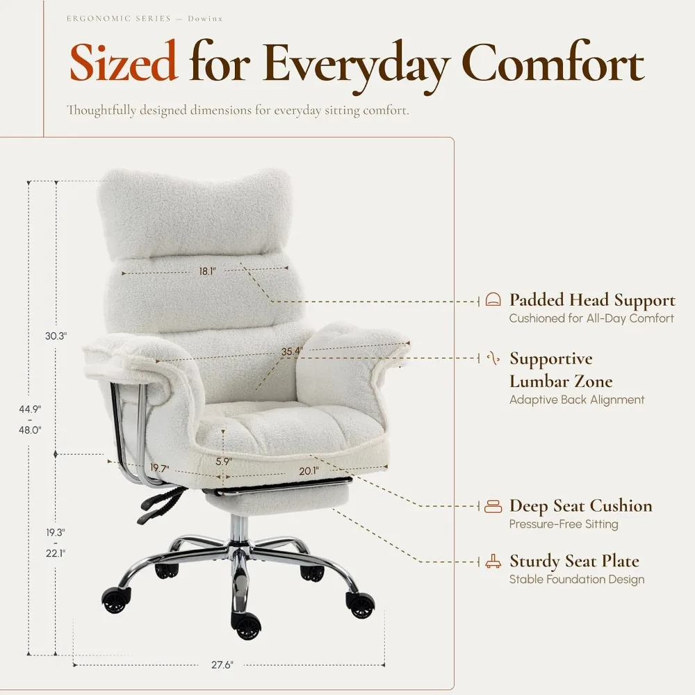Kursi Kantor Ergonomis untuk O - Office Chair Cushion ulasan dan harga