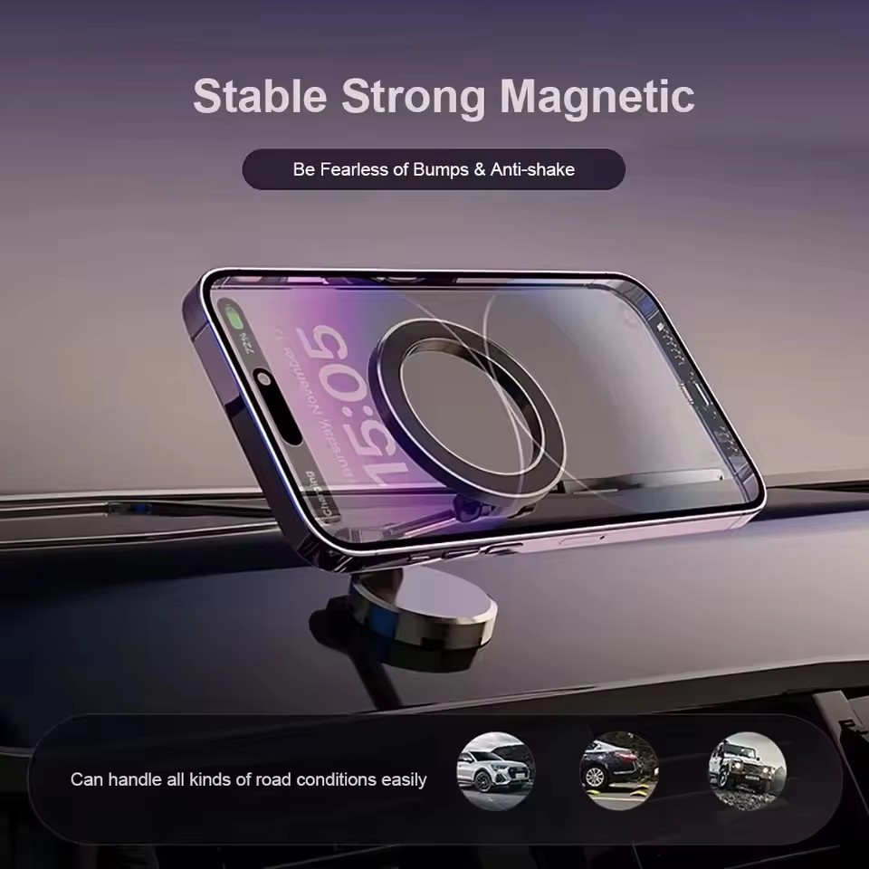 Penyangga Ponsel Mobil Magneti - Mobile Pedestal Cabinet ulasan dan harga