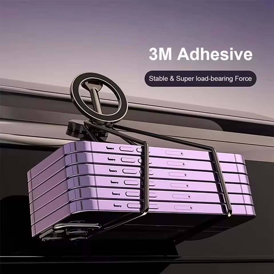 Penyangga Ponsel Mobil Magneti - Mobile Pedestal Cabinet ulasan dan harga