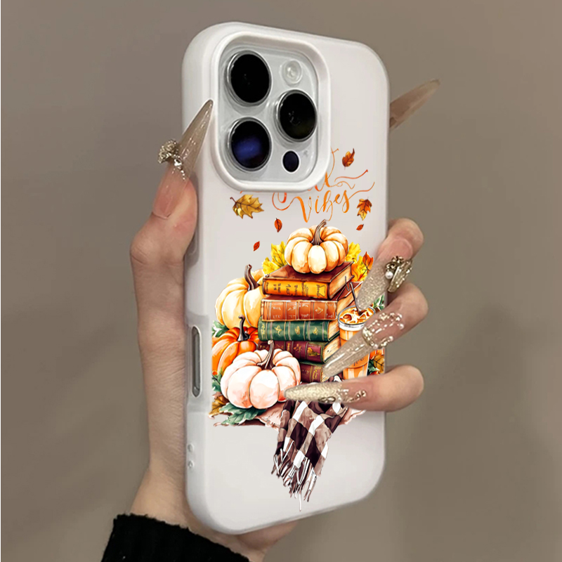 Casing Ponsel Jelly Macaron Un - Bookshelf ulasan dan harga