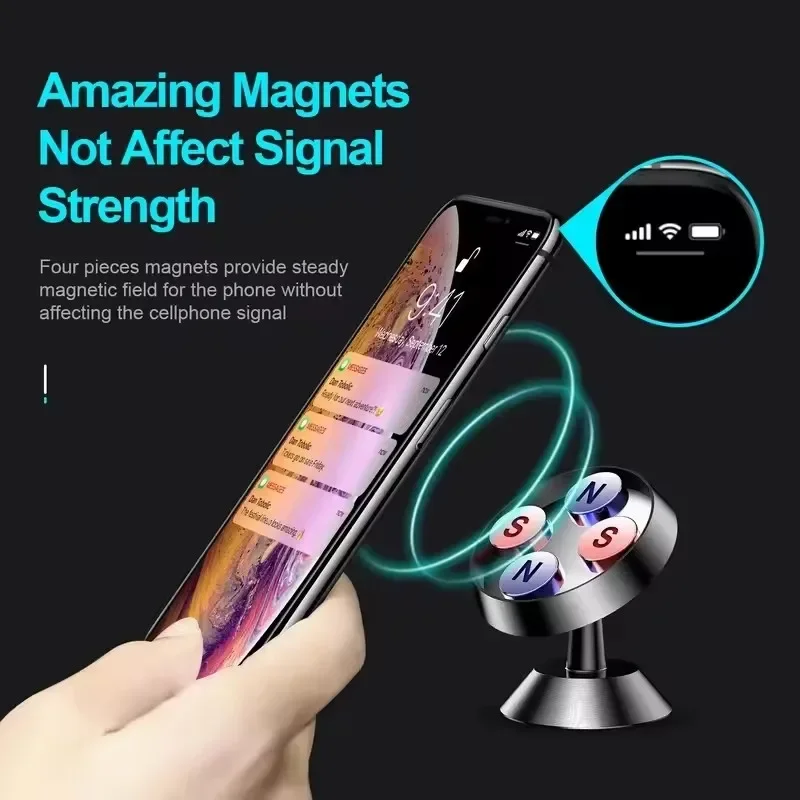 Penyangga Ponsel Magnetik untu - Mobile Pedestal Cabinet ulasan dan harga