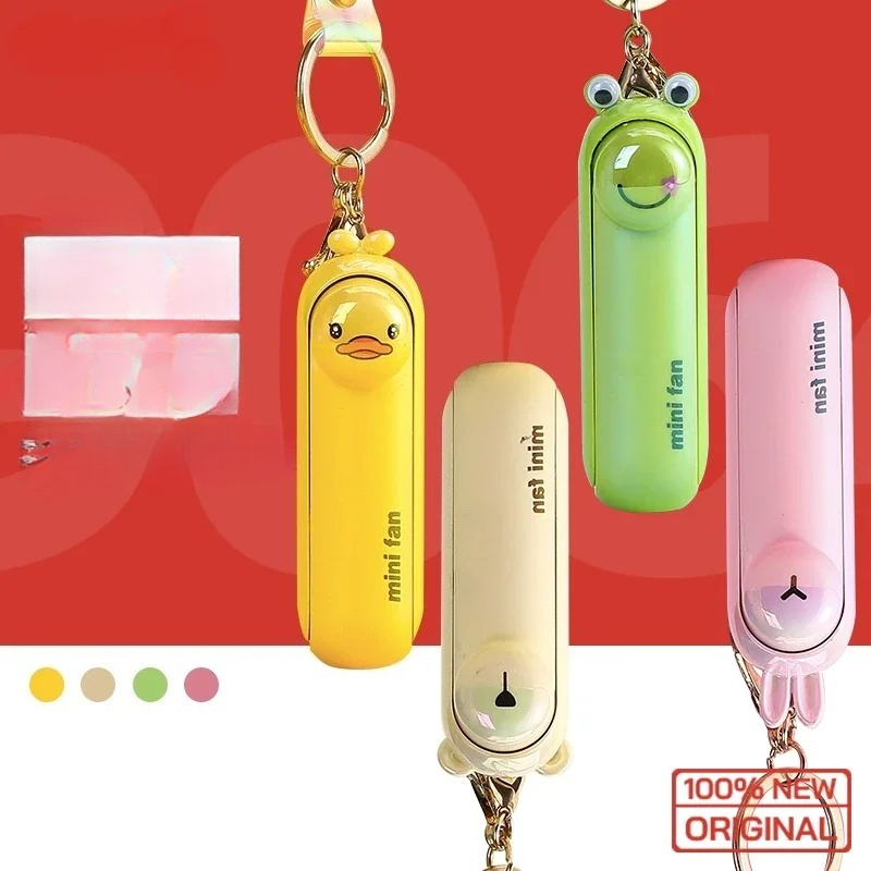 Kipas Mini Lucu Grosir, Kipas  - Office Furniture Brands ulasan dan harga