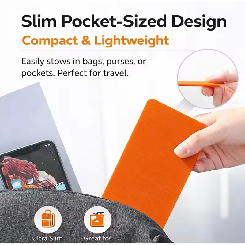 Dudukan Ponsel dan Tablet Port - Standing Desk ulasan dan harga