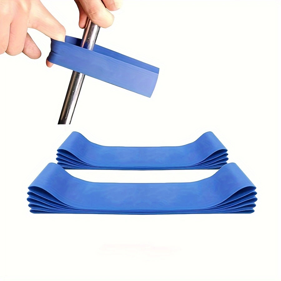 1 buah Pita Elastis untuk Kaki - Office Stool ulasan dan harga
