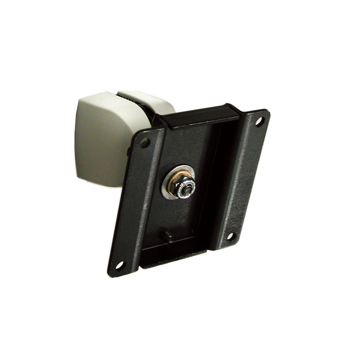 47-092-800 Dudukan Monitor Rak - Monitor Stand ulasan dan harga