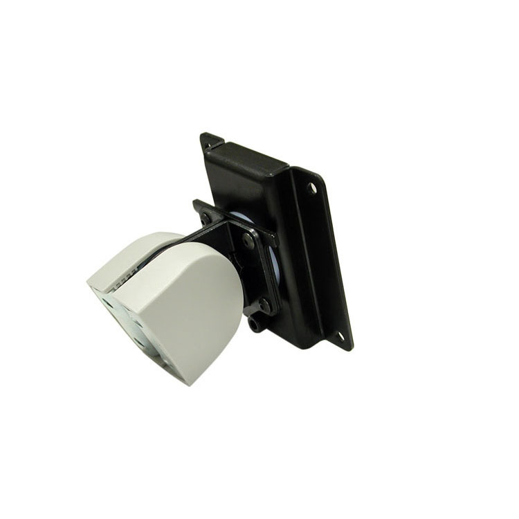 47-092-800 Dudukan Monitor Rak - Monitor Stand ulasan dan harga