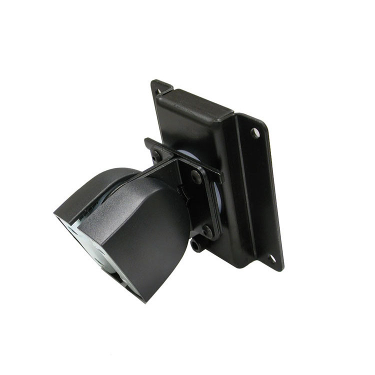 47-092-800 Dudukan Monitor Rak - Monitor Stand ulasan dan harga