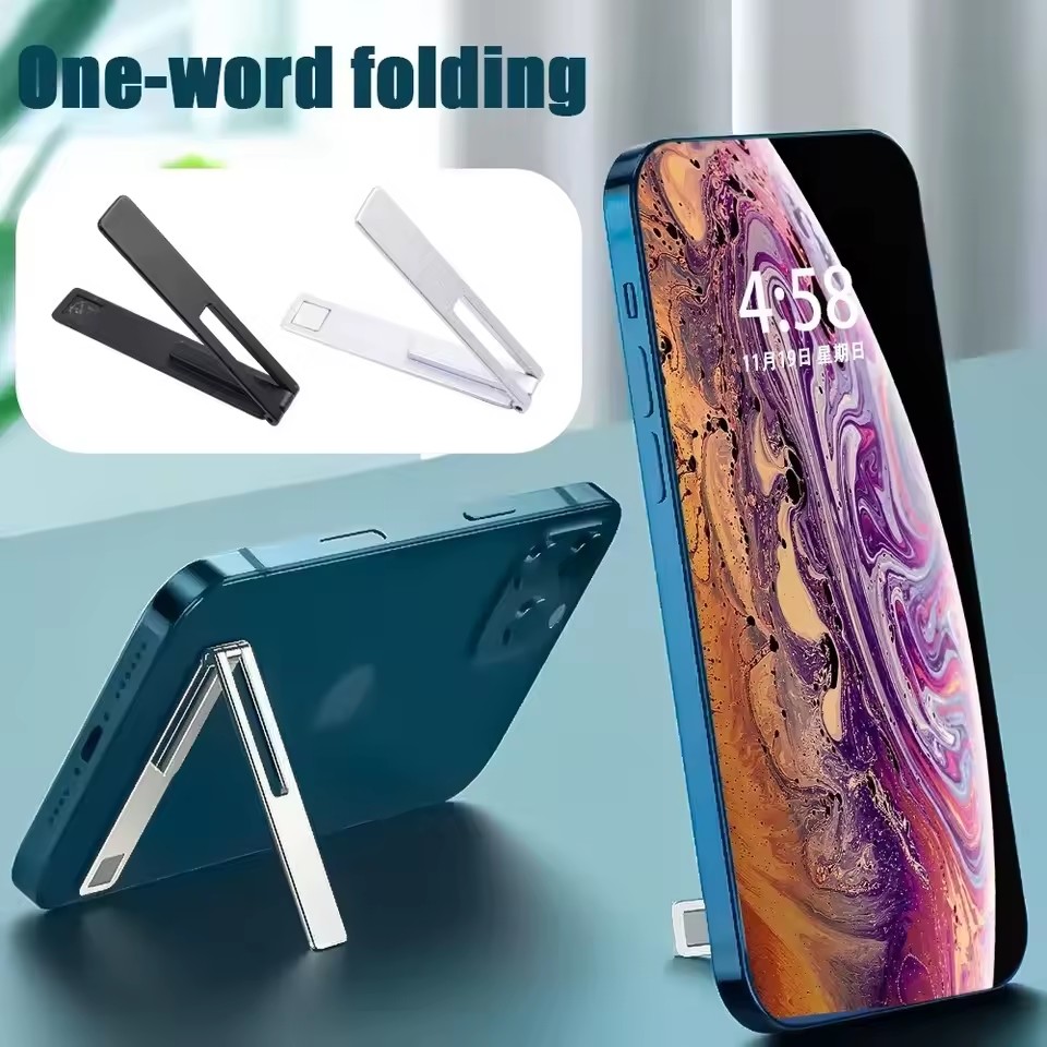 Penyangga Ponsel Lipat Ultra T - Mobile Pedestal Cabinet ulasan dan harga