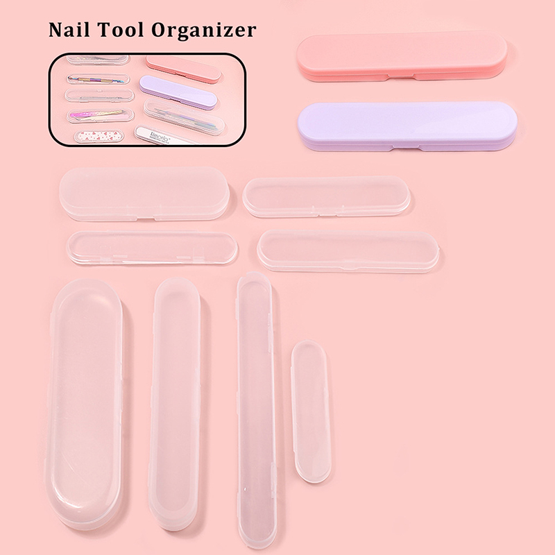 1/8 Buah Kotak Penyimpanan Kos - File Cabinet ulasan dan harga