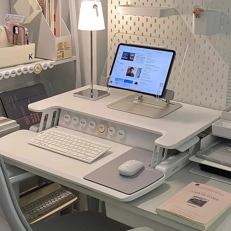 b11-7.2 Meja Kerja Berdiri, Me - Standing Desk ulasan dan harga