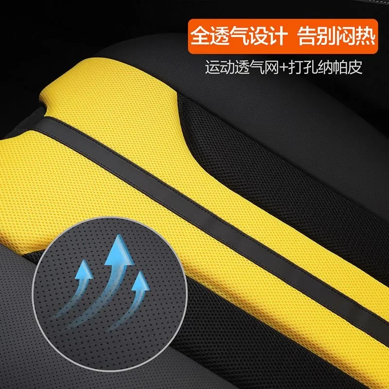 Bantal Sandaran Kursi Mobil To - Office Chair Cushion ulasan dan harga