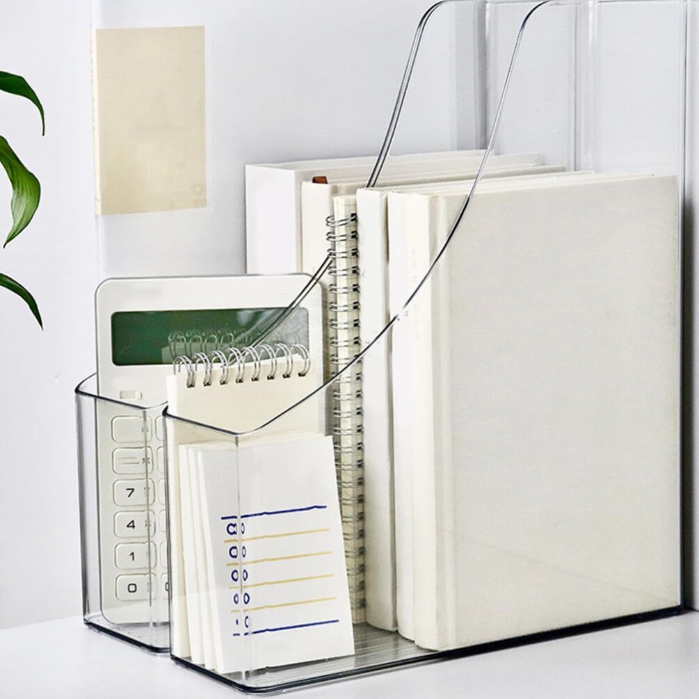 Kotak pengarsipan penyimpanan  - File Cabinet ulasan dan harga