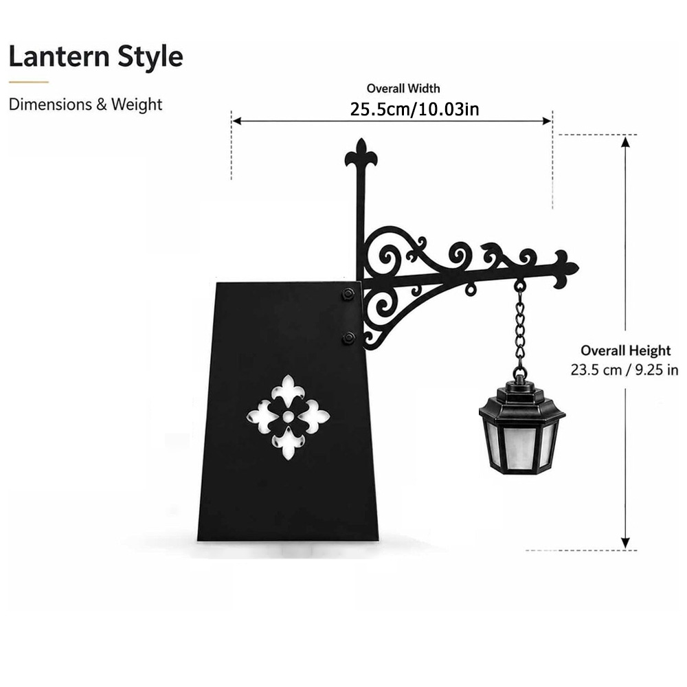 Lampu Hias Rak Buku Gaya Retro - Bookshelf ulasan dan harga