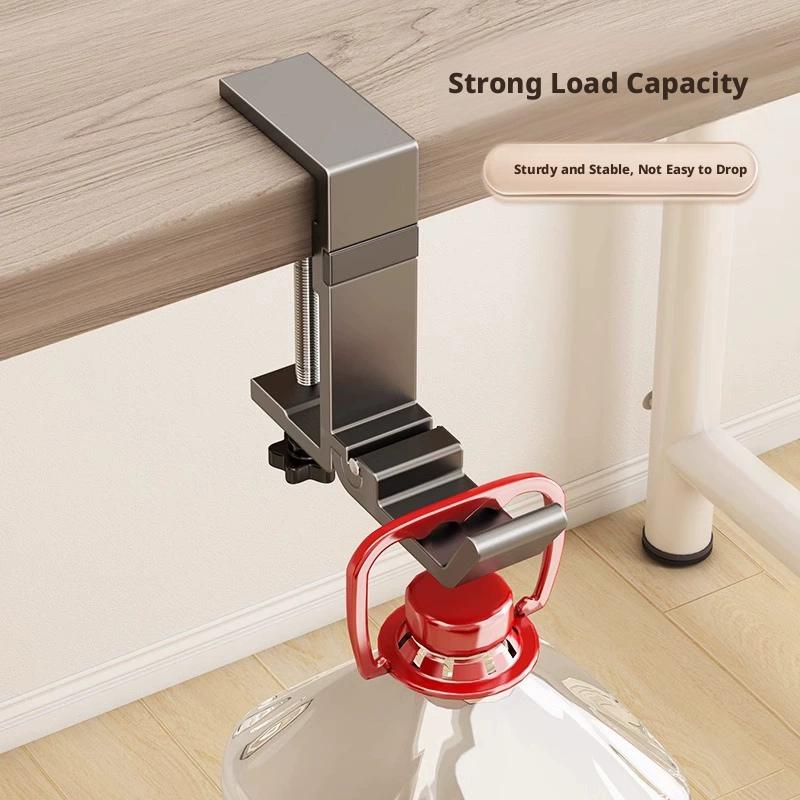 Kait Meja Lipat Tanpa Bor, Pen - Office Furniture Brands ulasan dan harga