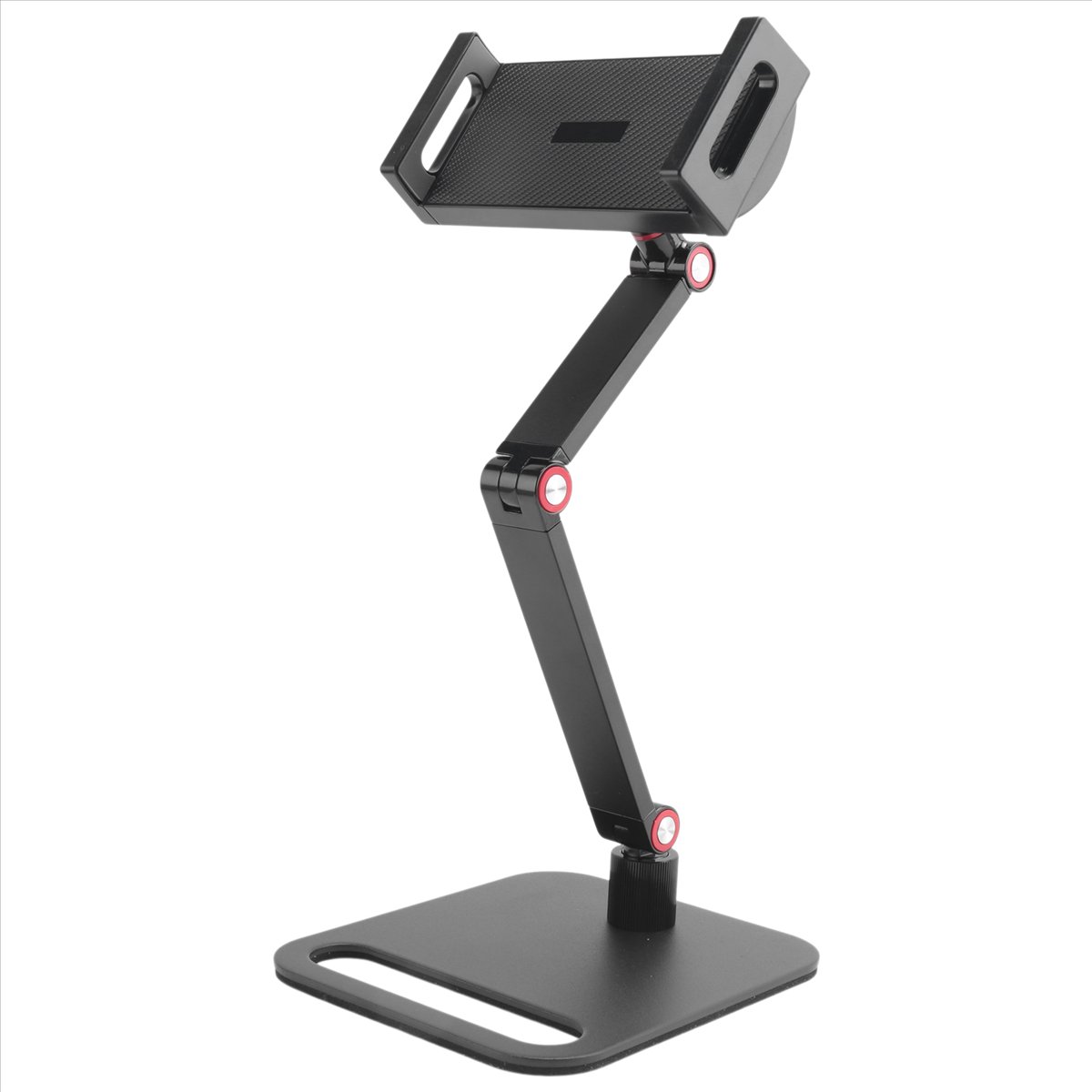 ✤ Dudukan Monitor Portabel yan - Monitor Stand ulasan dan harga