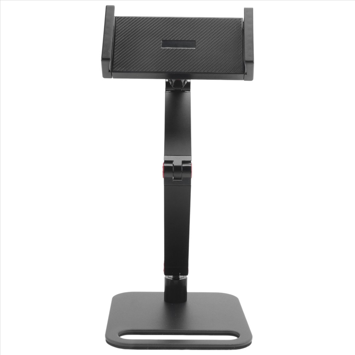✤ Dudukan Monitor Portabel yan - Monitor Stand ulasan dan harga