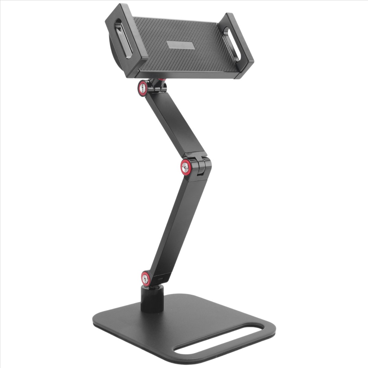 ✤ Dudukan Monitor Portabel yan - Monitor Stand ulasan dan harga