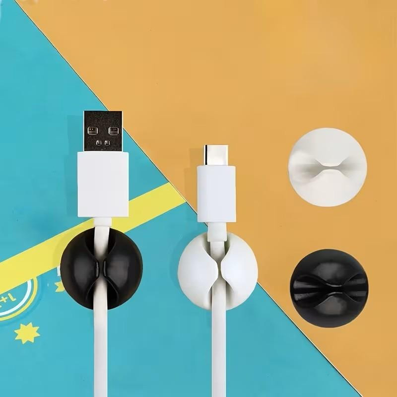 Set Pengatur Kabel 6/10/18, Pe - Office Furniture Brands ulasan dan harga
