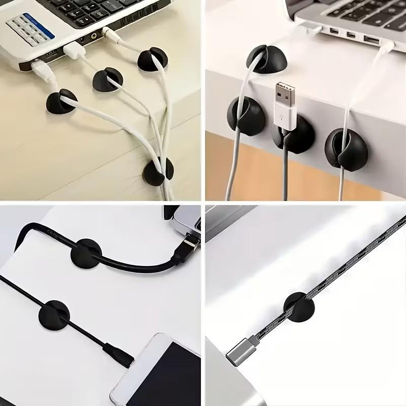 Set Pengatur Kabel 6/10/18, Pe - Office Furniture Brands ulasan dan harga