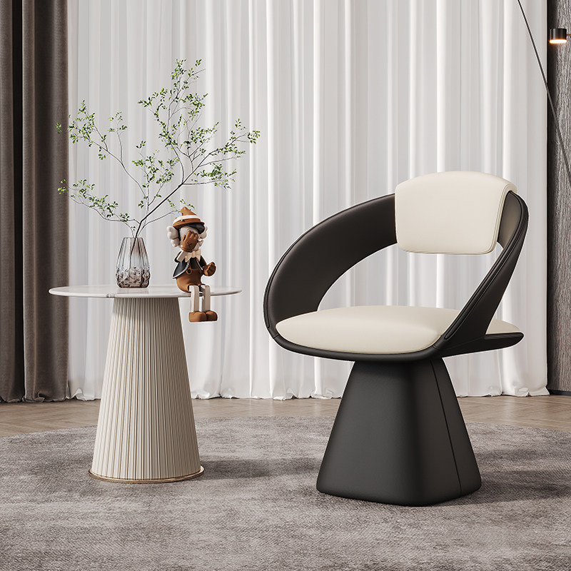 Kursi Rias Mewah untuk Kantor, - Office Stool ulasan dan harga