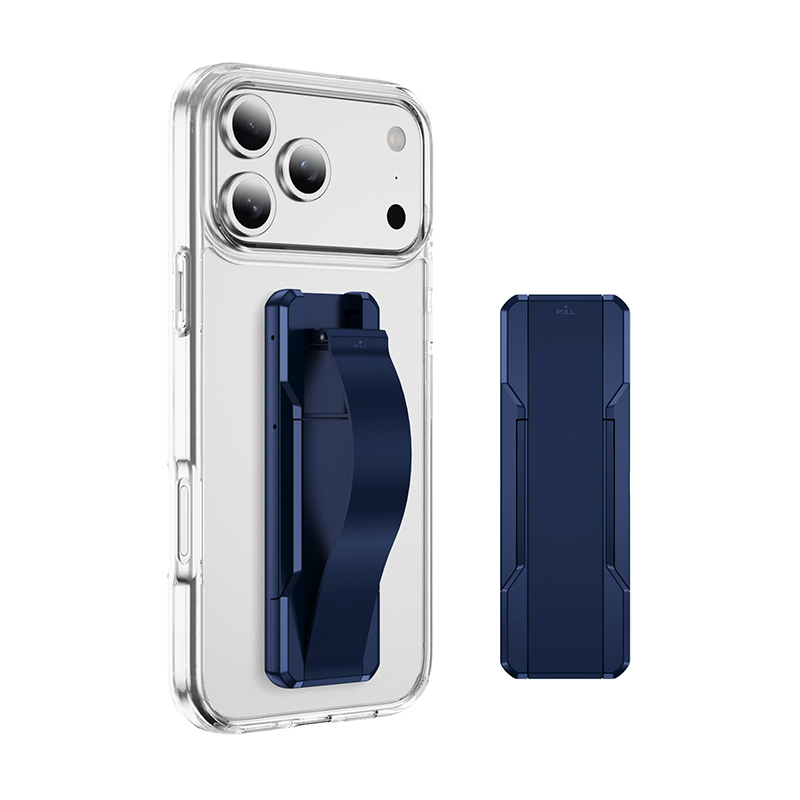 Penyangga Ponsel Universal Tak - Mobile Pedestal Cabinet ulasan dan harga