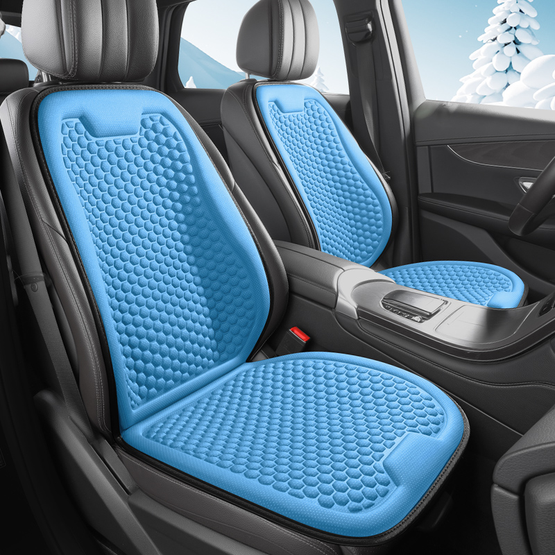 Bantalan Kursi Mobil - Nyaman  - Office Chair Cushion ulasan dan harga
