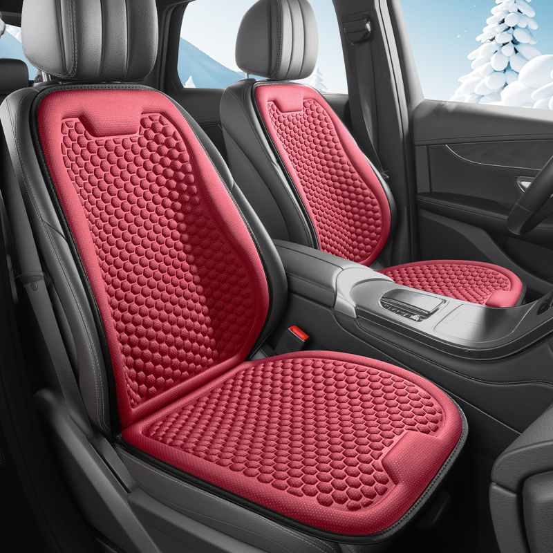 Bantalan Kursi Mobil - Nyaman  - Office Chair Cushion ulasan dan harga