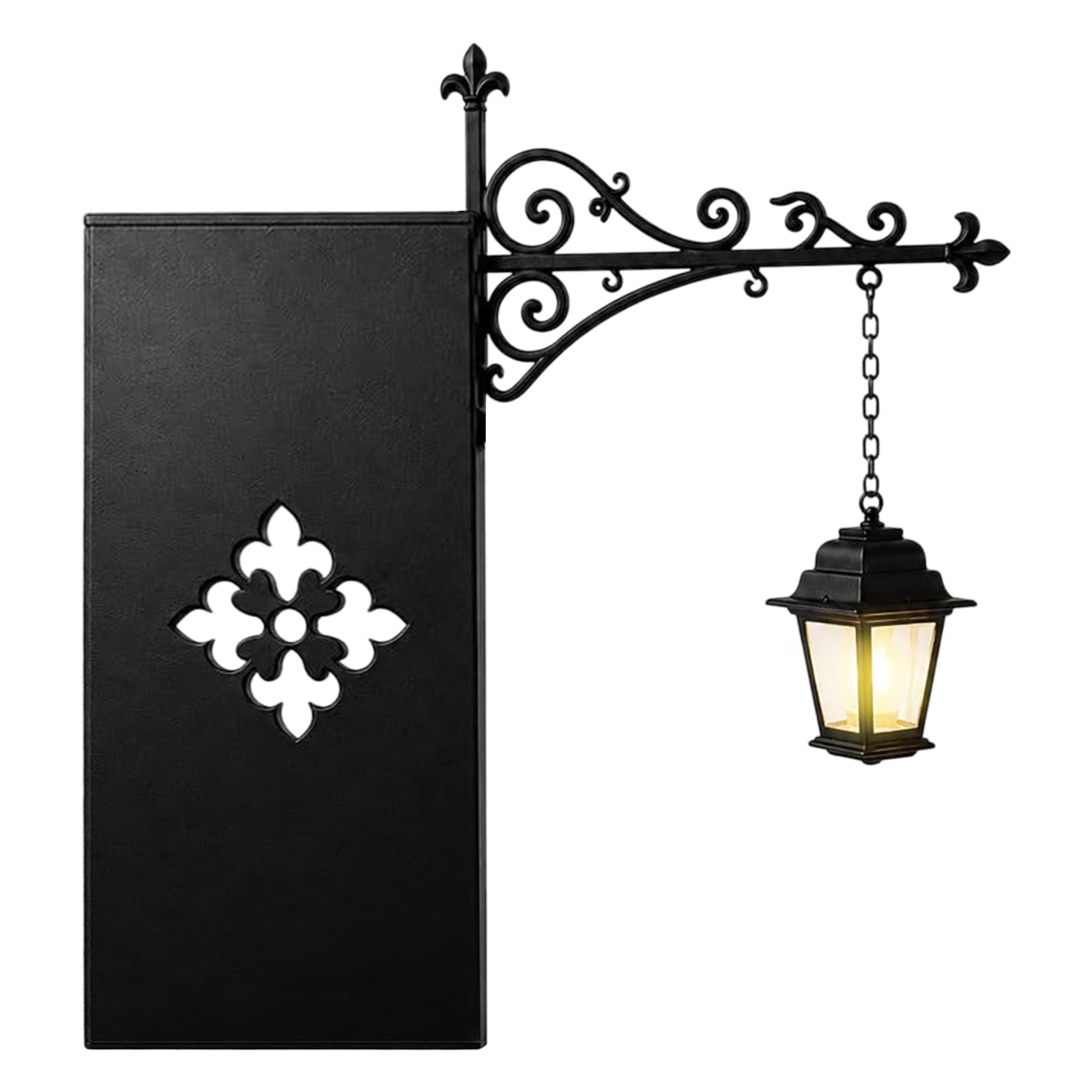 Lampu Malam LED untuk Sudut Ba - Bookshelf ulasan dan harga