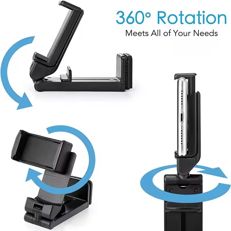 Penyangga Ponsel Pesawat Terba - Mobile Pedestal Cabinet ulasan dan harga