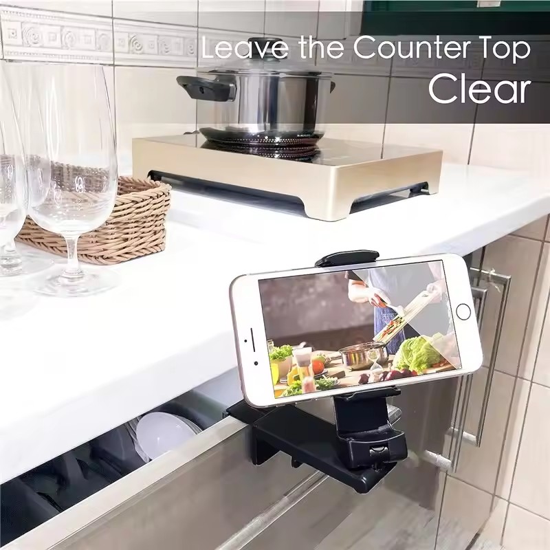 Penyangga Ponsel Pesawat Terba - Mobile Pedestal Cabinet ulasan dan harga